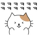 향토구공탄 이미지