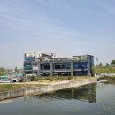 신정로(북측) | 신정호석갈비 솔직후기