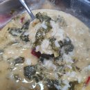 국집식당 이미지