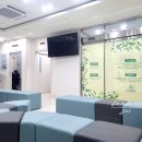 코와숲이비인후과의원 이미지