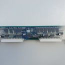 J-073 티스토리