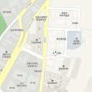 순환로198번길 이미지