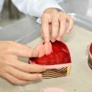 학산실업 이미지