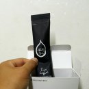 트립티여행