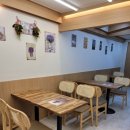 커피 어때요 - 노원구 상계동 | 노원 무인카페 커피어때요 내돈내산 후기(숨은 맛집)