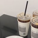 부평문화로79번길 네이버블로그