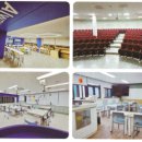 칠원고등학교 이미지