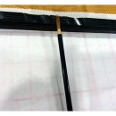 붓쌤캘리그라피 이미지