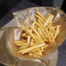 화락바베큐치킨동작