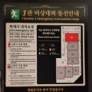 모아나2 후기 (+상영관 좌석 시야)