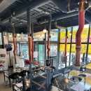 으뜸정육 이미지