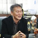 영농조합법인 농가원 이미지