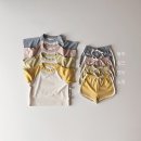 에브리데이 이미지