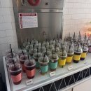 로테이션 소개팅 <만남살롱> 강남점 내돈내산 후기