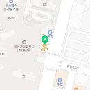 지에스불당신도시점
