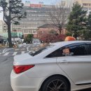 동성로김&송성형외과의원 네이버블로그