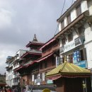 인도(레. 라닥) 그리고 네팔 및 티벳 여행 이야기(26) 이미지