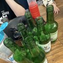 [화성맛집] 병점맛집 신선한 모둠회 "초장집" 횟집 후기
