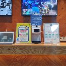 FUN휘트니스 이미지