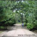 경기목장 이미지