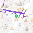 여인호치과의원 이미지