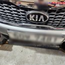 다이렉트 모터스 이미지