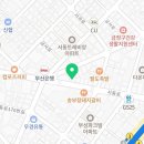 썬더치킨(서동점) 이미지