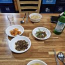 주야포차 - 포항시 남구 | 주야포차