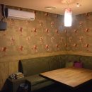 올래노래연습장 이미지