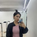 드림유어바디필라테스