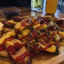 찌개랑밥먹자 이미지