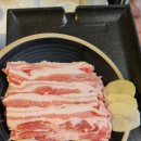 대패삼겹 - 동두천시 중앙로 320 | 광주 계림동 맛집 생생대패 계림점, 생대패삼겹 후기.
