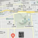희릿 헤어룸 네이버블로그