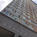 노블리안2 이미지