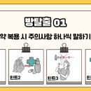 치즈로그