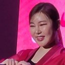 원광체육관 이미지