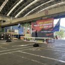 대동음향 이미지