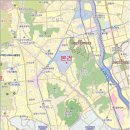 창림초등학교 이미지