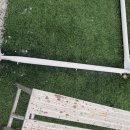 순천주암중학교 이미지