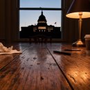 부동산기초와투자접근법 이미지