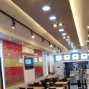 신 김밥천국(미사) 이미지