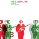 순간의기록 이미지