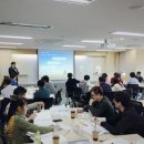 피에스유통 이미지