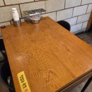 족발의 자부심 본점 | 상인동 맛집 '철없는족발 상인본점' 전국4대족발 솔직후기