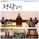 42 이미지