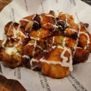 맛닭꼬신용산역점