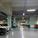 이마트24 해운대달맞이점 | 부산이색데이트 Busan Travel 닷노트 해운대 향수공방 원데이클래스 체험후기