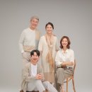 헐스튜디오