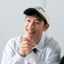 모범택시 시즌 3