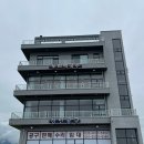 노리막국수 네이버블로그